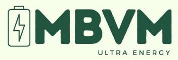 MBVM